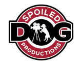 /public/logoimage/1477392077SPOILED DOG24.png